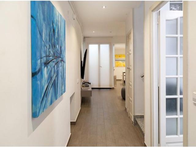 Casa en venta en Maresme, Catalunya