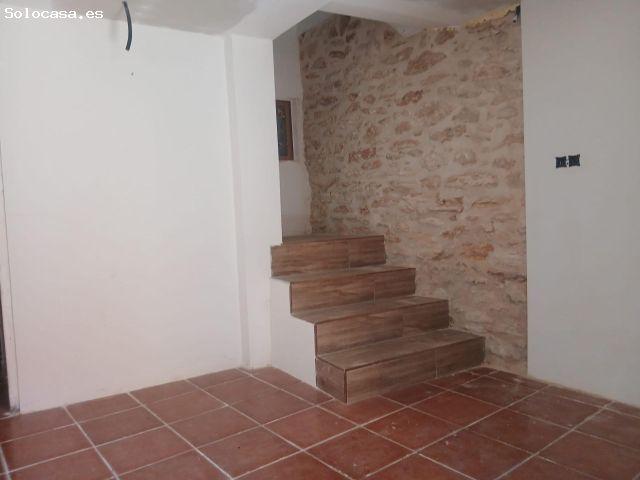 Casa en venta en el Baix Maestrat, Valencia