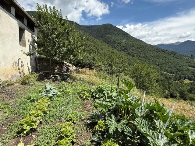 Casa en venta en Aínsa-sobrarbe, Aragón