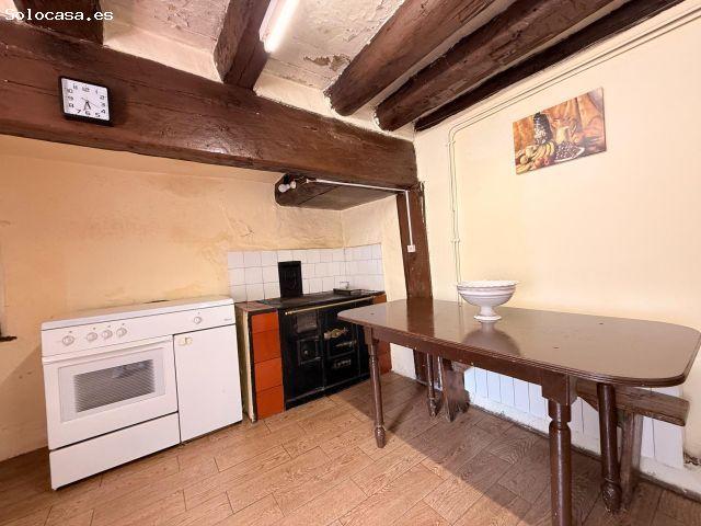 Casa en venta en Aínsa-sobrarbe, Aragón