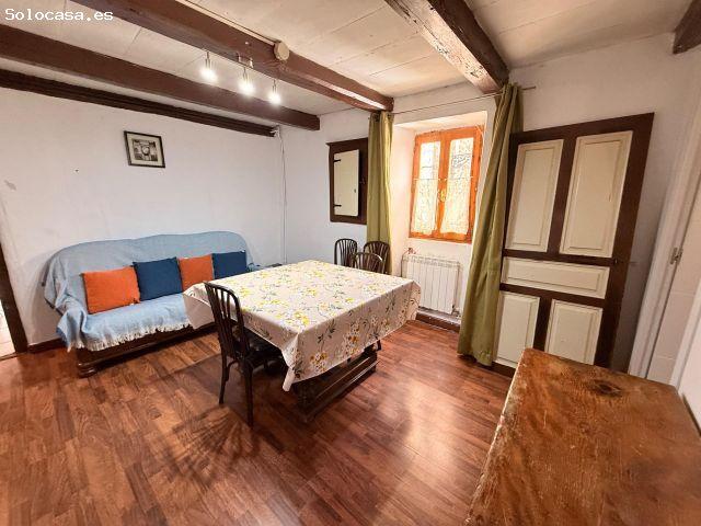 Casa en venta en Aínsa-sobrarbe, Aragón