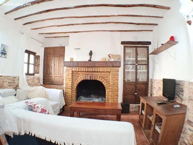 Casa en venta en Doña Inés, Alto Guadalentín