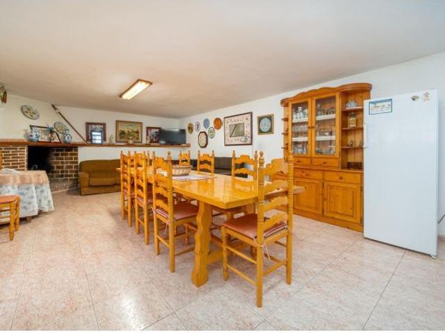 Casa en venta en Pla de Mallorca, Baleares