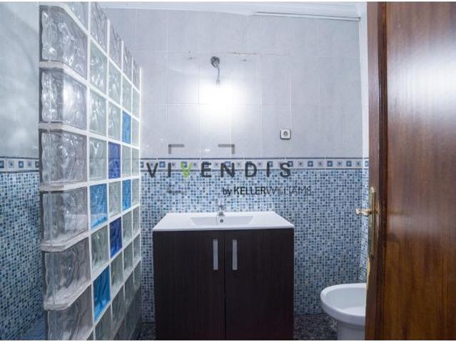 Casa en venta en la Solana, Sant Andreu de la Barca