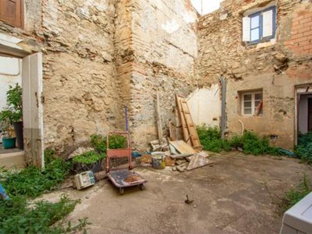 Villa en venta en Almuñécar