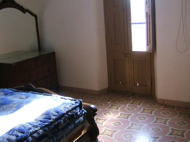 Casa en venta en Urgell, Catalunya