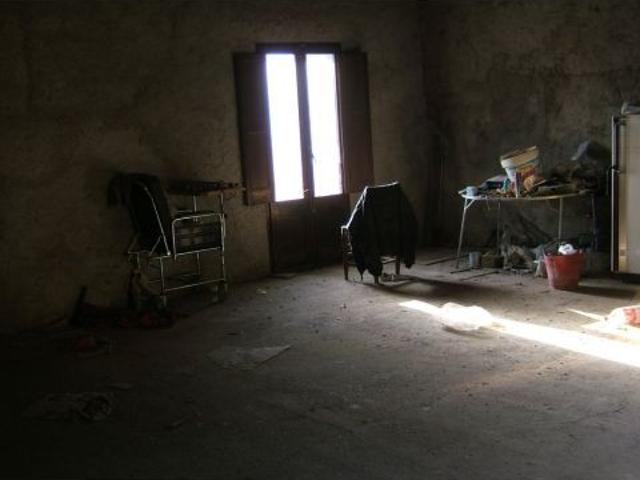 Casa en venta en Vallbona de les Monges, Lleida