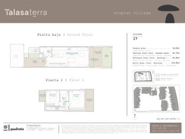 Villa en venta en Dénia