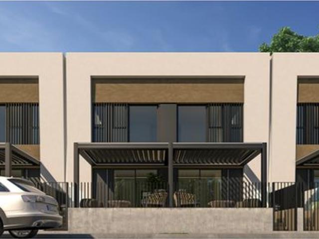 Villa en venta en Dolores