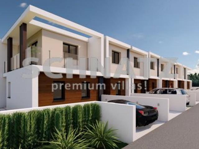 Villa en venta en Sagra