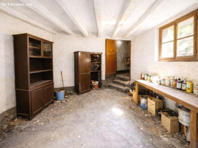 Casa en venta en Alt Penedès, Catalunya