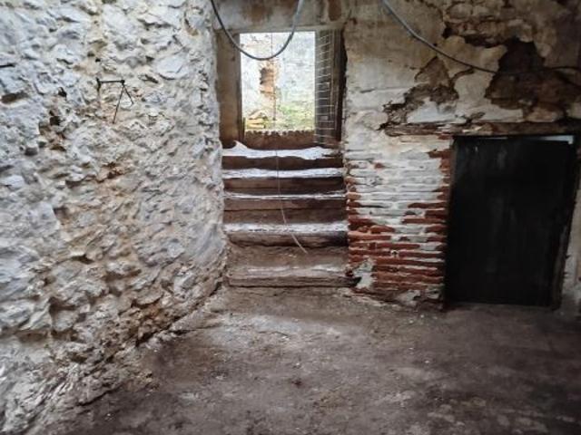 Casa en venta en Costa del Sol Occidental, Andalucía