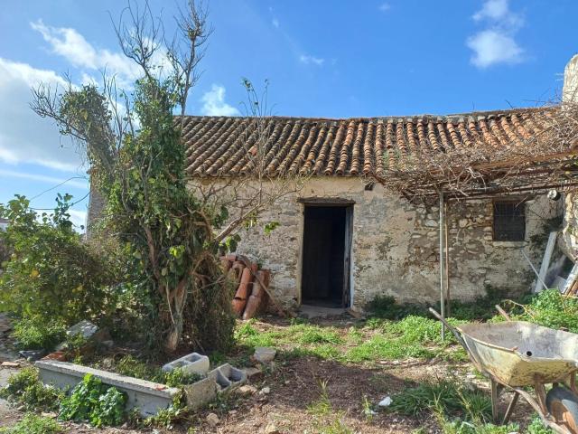 Chalet en venta en Costa del Sol Occidental, Andalucía
