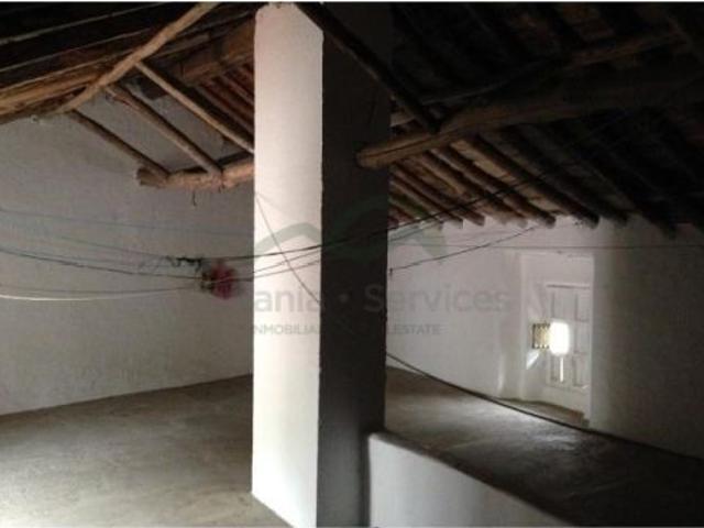 Casa en venta en Atajate