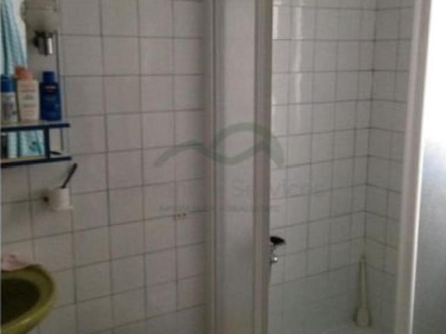 Casa en venta en Serranía de Ronda, Andalucía