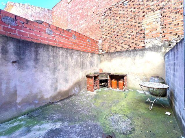 Casa en venta en La Canal de Navarrés, Valencia