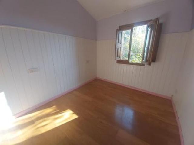 Villa en venta en Binissalem