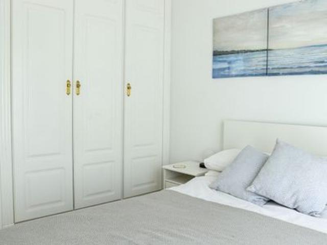 Villa en venta en Motril