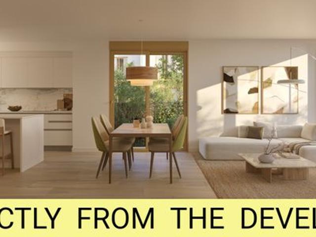 Villa en venta en El Verger