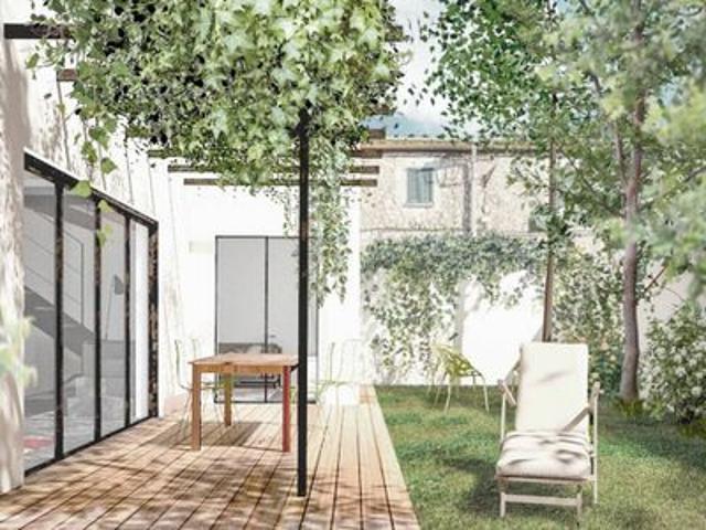Villa en venta en Felanitx