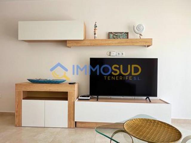 Villa en venta en San Juan De Alicante