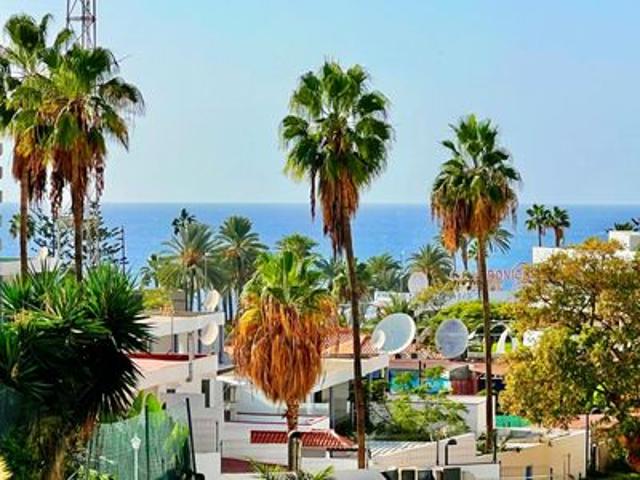 Villa en venta en San Juan De Alicante