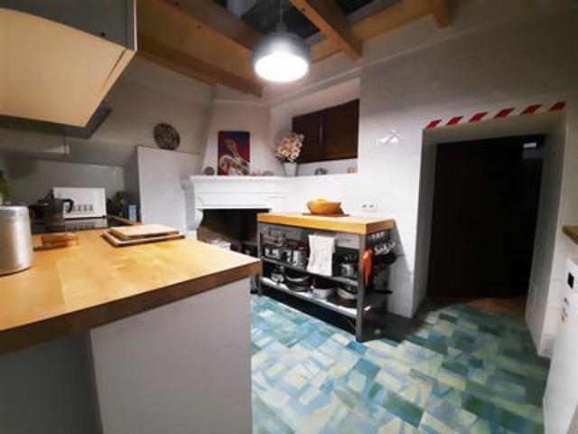 Villa en venta en Selva