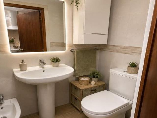 Casa en venta en La Serranía, Valencia