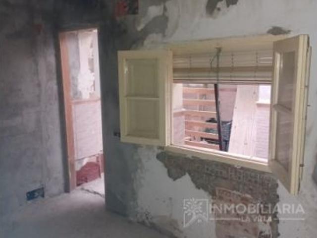 Casa en venta en Sierra de las Nieves, Andalucía