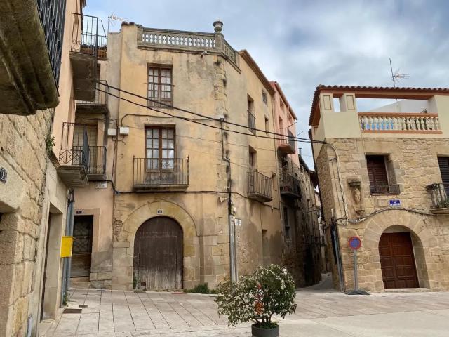 Casa en venta en Terra Alta, Catalunya