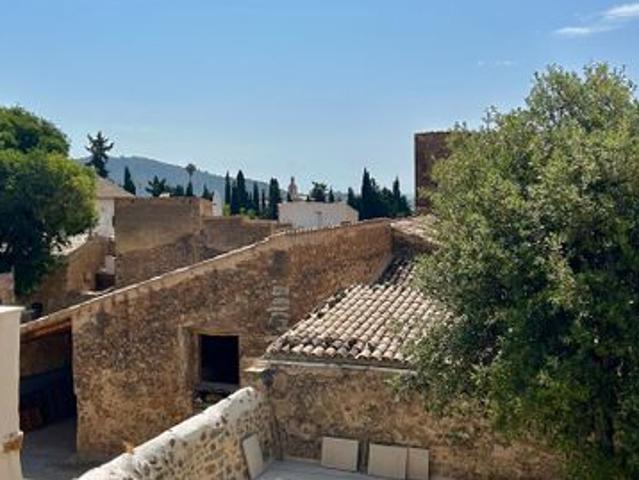Villa en venta en Alaró