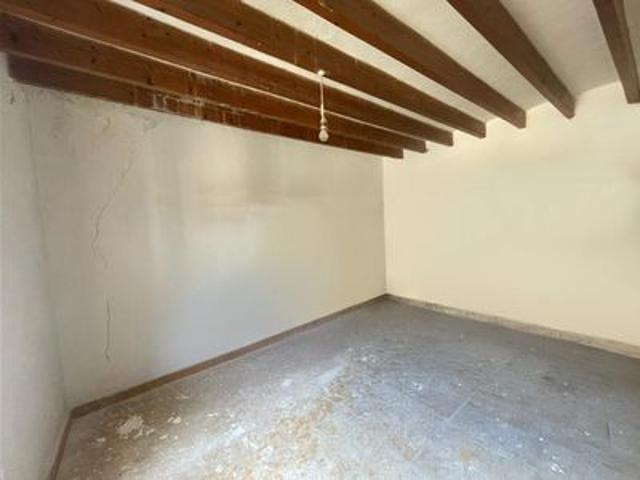 Villa en venta en Campanet