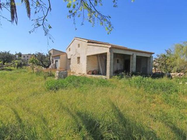 Villa en venta en Gata De Gorgos Villa en venta en Gata De Gorgos