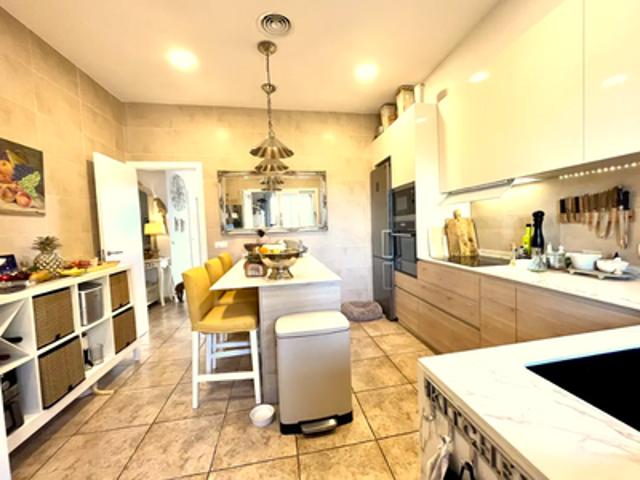 Villa en venta en Maria De La Salut