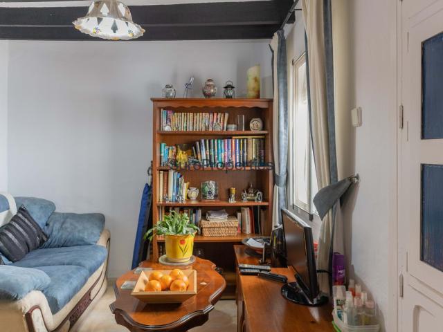 Casa en venta en Los Llanos, La Axarquía