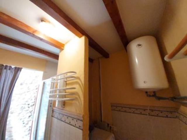 Villa en venta en Costitx
