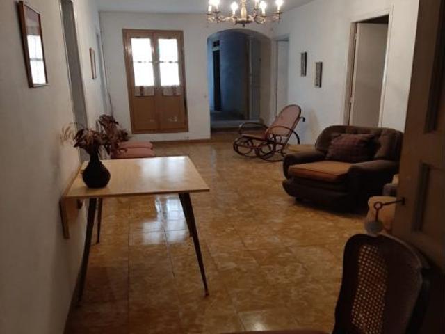 Casa en venta en Urgell, Catalunya