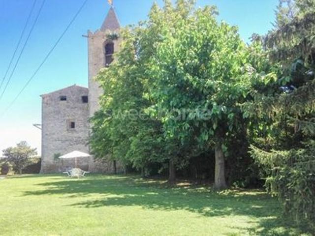 Villa en venta en Girona