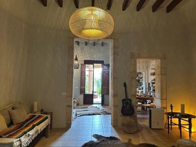 Villa en venta en Sant Joan D'alacant