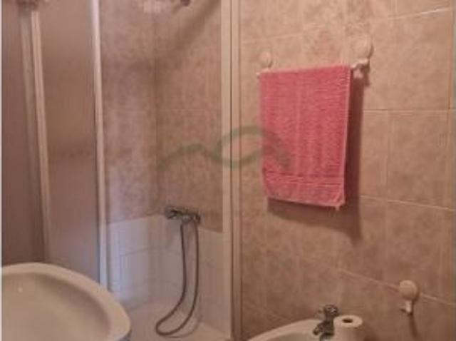 Casa en venta en Serranía de Ronda, Andalucía
