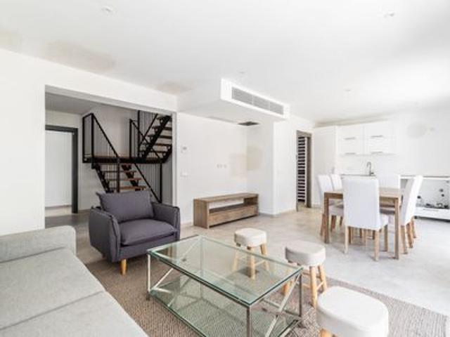 Villa en venta en El Arenal