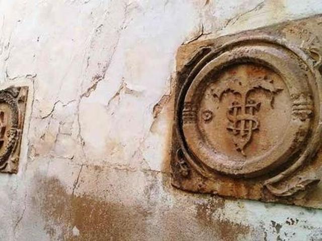 Villa en venta en Palma