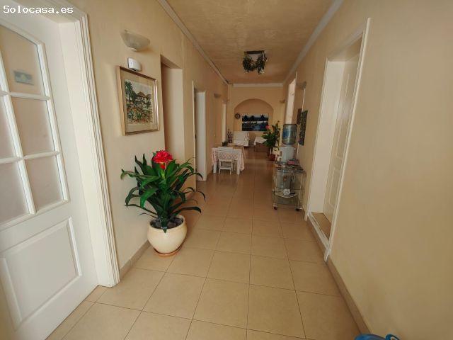 Casa en venta en Tijoco Bajo, Adeje
