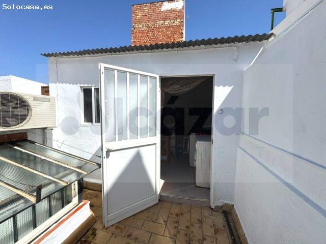 Casa en venta en El Viso Del Alcor, Andalucía