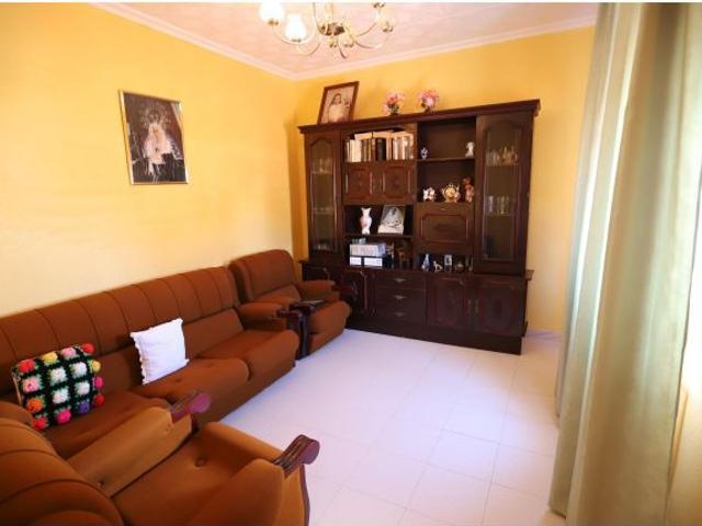 Casa en venta en Alcázar De San Juan, Ciudad Real