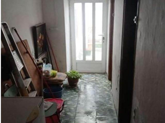 Casa en venta en la Marina Alta, Valencia