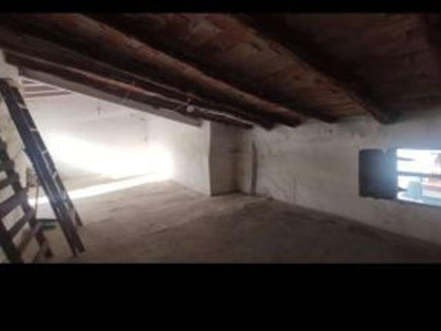 Casa en venta en la Marina Alta, Valencia