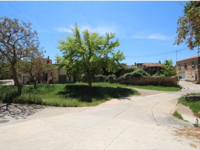 Casa en venta en La Serranía, Valencia