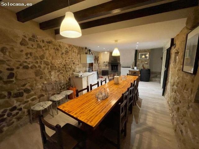 Casa en venta en Casalarreina, La Rioja