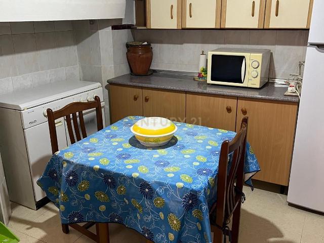 Casa en venta en Guadalupe, Cáceres